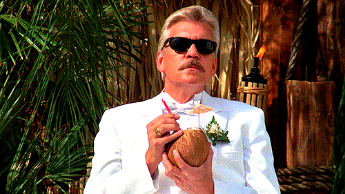 villainsandpsychopaths:  Night Of The Creeps (1986)
