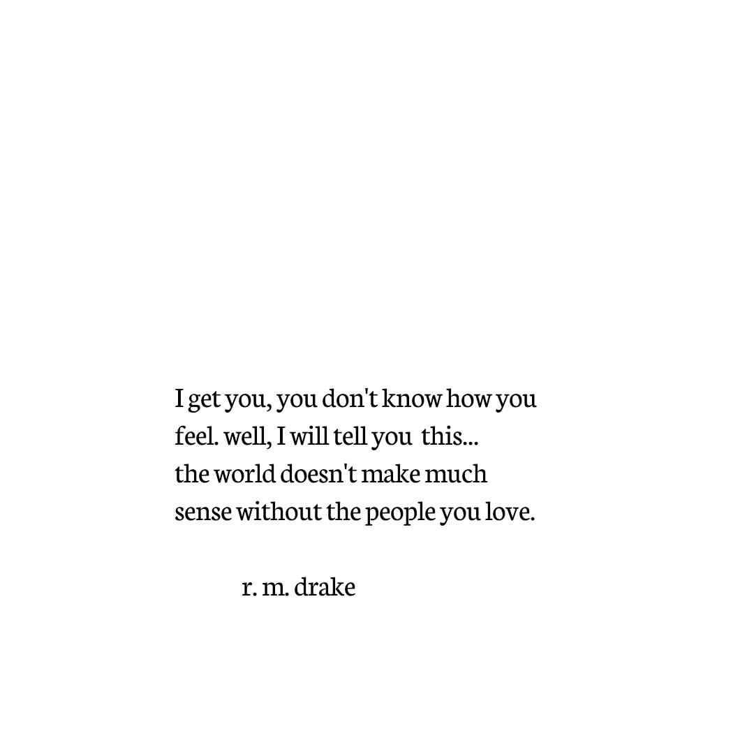 Robert M. Drake on Tumblr