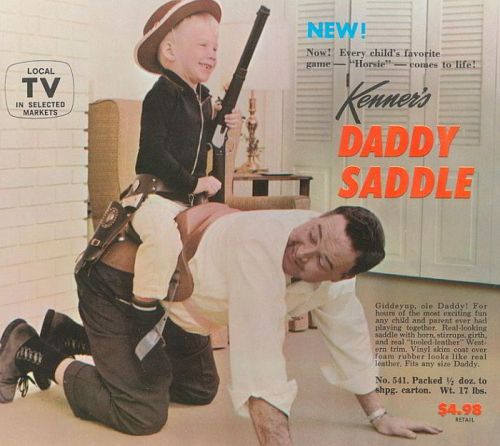 drunksext:  now I know what I want for x-mas this year.
