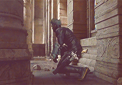 wolfilmmaker:  wolfpuppy:  Favorite scene from that movie  always the best