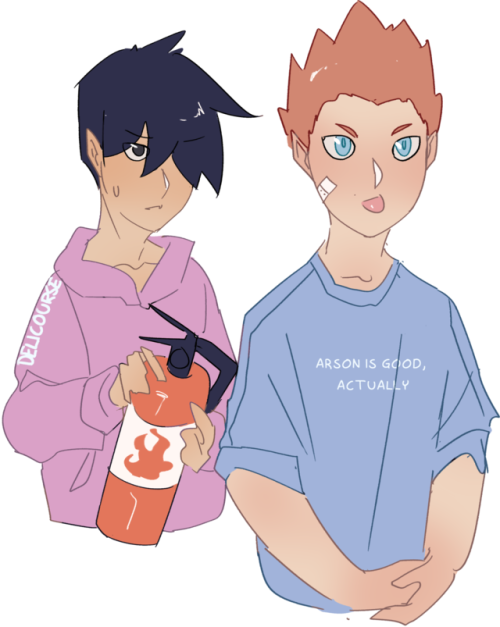 delicourse: ritshou doodles uwu wu w uwu 