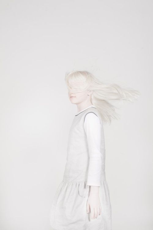 freshfrompoland:  by Anna Bedyńska, from “White power” project http://annabedynska.pl/ “‘Anna Bedyńska is a documentary photographer based in Poland who touches and overcomes taboo subjects. Her main concentration is social change. She pays