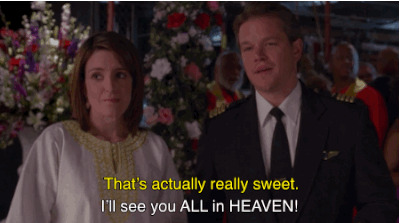 theepi-tomeofhyper-bowl:  Kenneth I love you. 