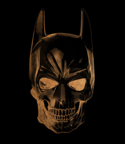 detective-comics:Superskulls | teokon