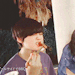 kawausotechico-caro-blog:平手コレクション GIF