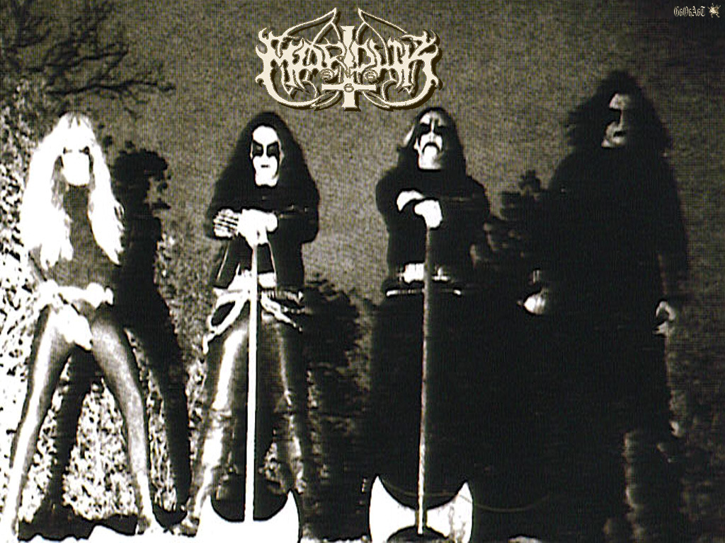 Born in a Graveyard