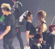 tokki1013:  Ma 원규 (⌒ε⌒*) 