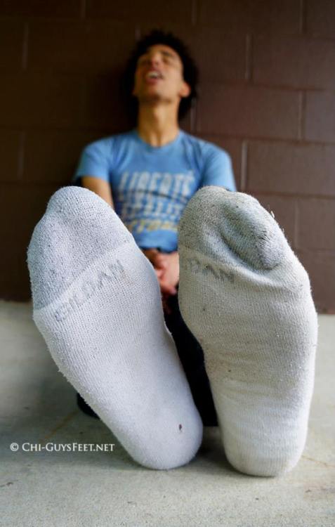 dannysocks.tumblr.com/post/116625135287/