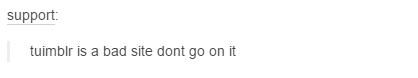 darkbookworm13:  stardust-rain:  tumblr’s new update is fully functional. there