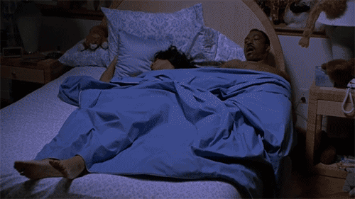 tumblr_oa0bnx1gJZ1t30xsso5_500.gifv