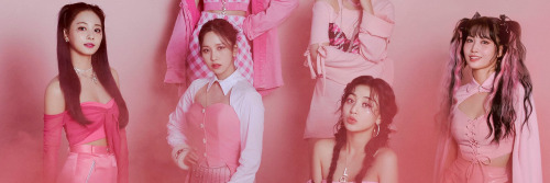 Formula Of Love: O+t=