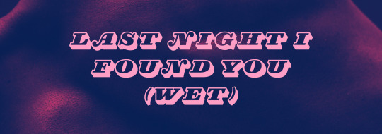 Tumblr media