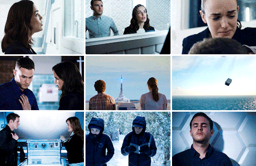jemmafitzsimmons:losing him was blue like I’d never known...