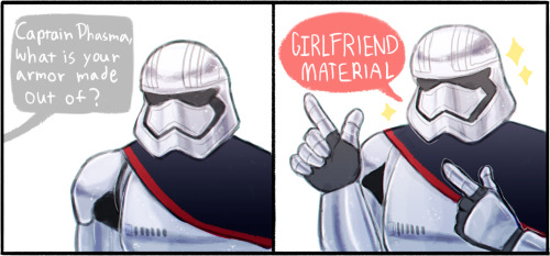 dotoriii:  ;) i’m in star wars hell 