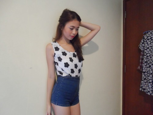 https://gohavenss.tumblr.com/post/143837926160