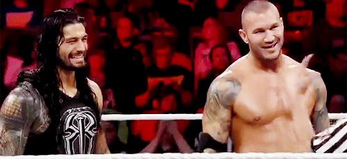 peterspetrellis:  When the crowd started chanting “Justin Bieber” at Seth