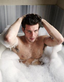 hot4hairy:  Nico Tortorella by David Needleman  H O T 4 H A I R Y  Tumblr |  Tumblr Ask |  Twitter Email | Archive  | Follow HAIR HAIR EVERYWHERE! 