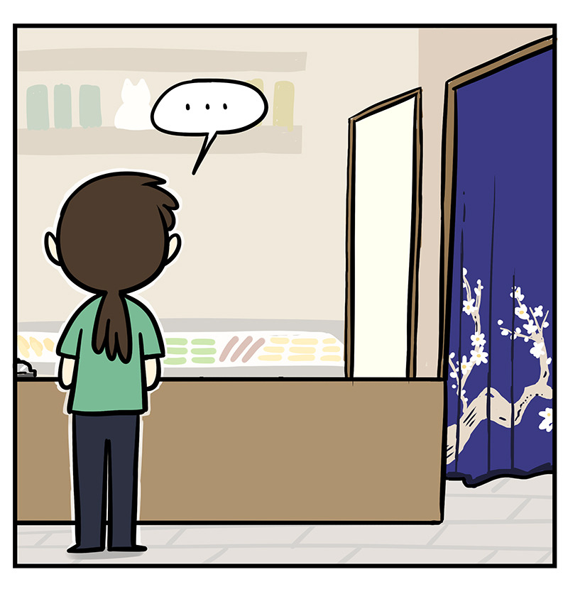 thepigeongazette:  tiny asian grannies are THE BEST