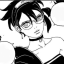 rindoushousewife69
