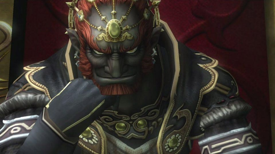 24ozsteak:tuxxydo:24ozsteak:hot or not: ganondorfWe all know the answer op, it’s