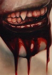 Zombie Pussy Liquor