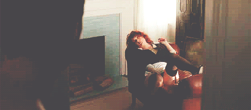 iamthepirate-king:  Moira O’Hara masterpost (1/3)  She’s soooooooo fucking hot.
