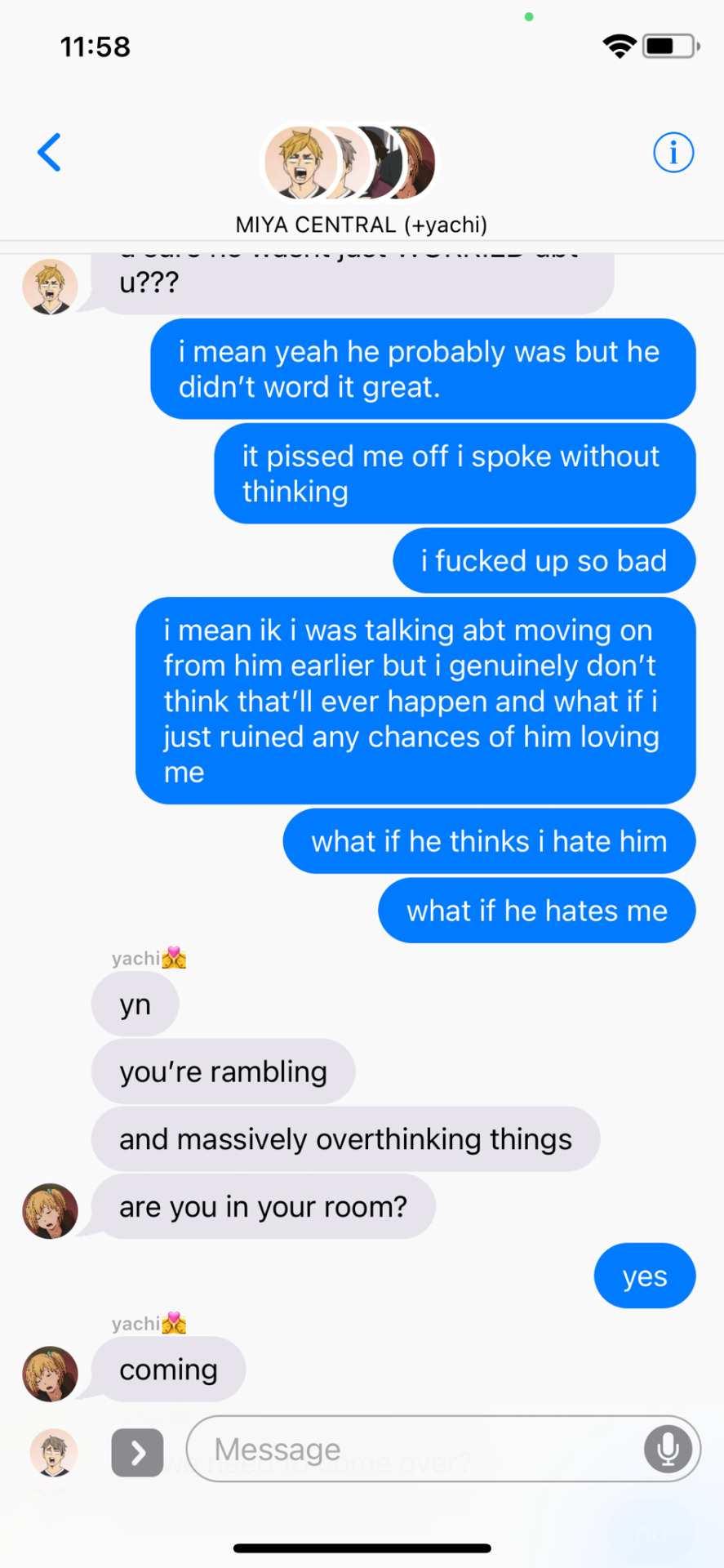 Tumblr media