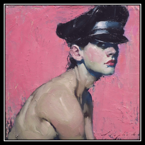  Malcolm T. Liepke - Servir et protéger 