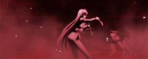 yoshihirokira:  Once, humanity was destroyed. By the biggest, most atrocious, despair inducing incident in human history. They were called the “Super High School-Level Despairs,”