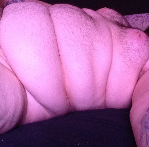 chubwow:  A few pics of me ðŸ˜˜ #gaychub porn pictures