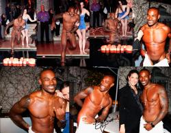 nakedmalecelebs1:  Tyson Beckford  