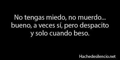 yadira-amaro:  @weheartit.com - http://whrt.it/1bLH7E7
