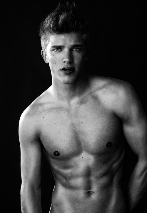 Porn Pics topmalemodelsworld:  River Viiperi.  Instagram: https://instagram.com/riverviiperi/?hl=enFound