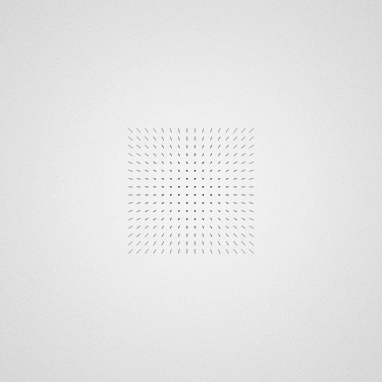studiominimalista:  “Focus”