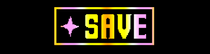 dreemurr-reborn:  koalacola:      !!!SPOILERS!!!  [THE FULL COMIC CAN BE FOUND HERE]
