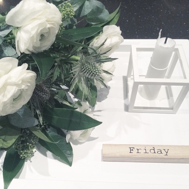maisonsblanches:  via inandoutdesign 