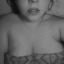 s3xkitty97