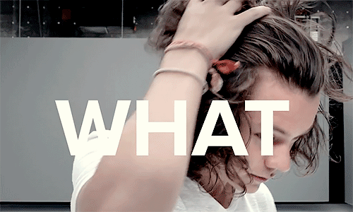 louis-william: +