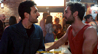 d9e4e4bb2b44692813cb4280b4edb6940f47f169.gifv
