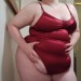 ILikeMyGirlsSSBBW