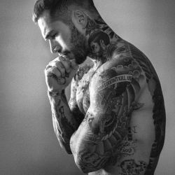 Alex Minsky