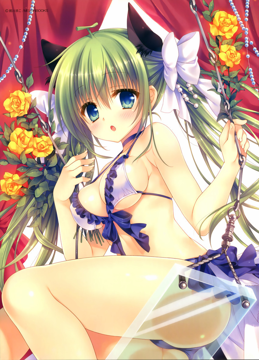 nekosalad:  new doujinshi blog @ http://doujinsalad.tumblr.com