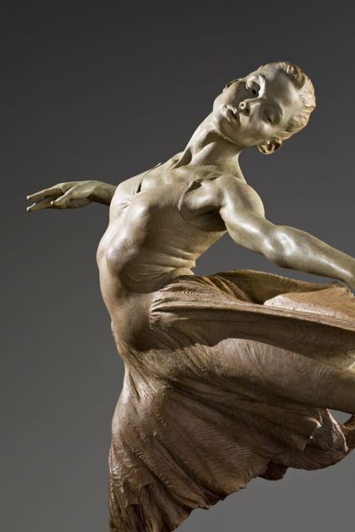 By Richard Macdonald .Fonte : www.pinterest.com , Salvo de wandering-bear.tumblr.comvia tinamotta.tu