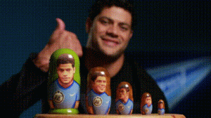 gektar:  Hulk