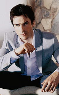 Ian Somerhalder Tumblr_oa73wzGF7C1spk7buo6_250