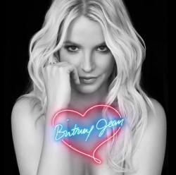  Britney Spears leaves fans in a spiritual stan mode while releasing eight studio album cover, ‘Britney Jean,’ which is schedule for a December 3, 2013 releases. Also, she posted a link to a personal hand-written letter from her website on Twitter. 