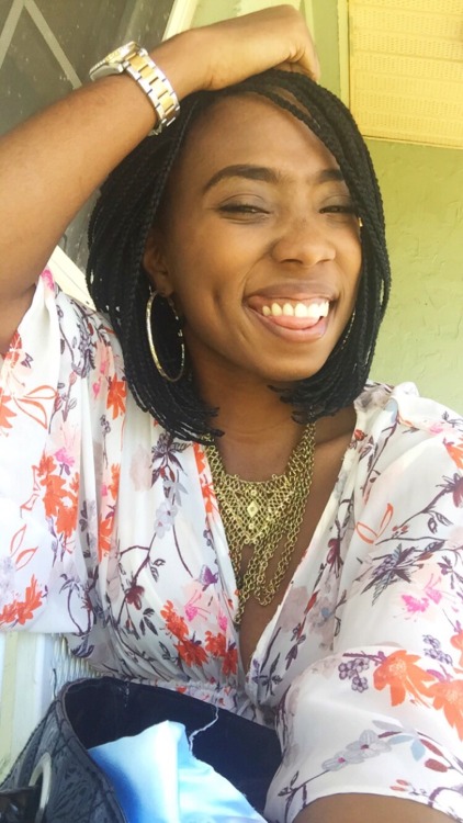 marissarei:  Here’s my blackout submission ❤️ blessings and love to you all!  whoismariecharles  