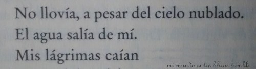mi-mundo-entre-libros:  El descubrimiento de las brujas, por Deborah Harkness.  [+citas aqui] 