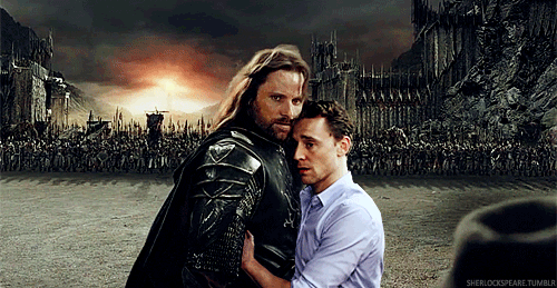 captainarlert:  rainbowmackerals:  a compilation of the very best  it looks like