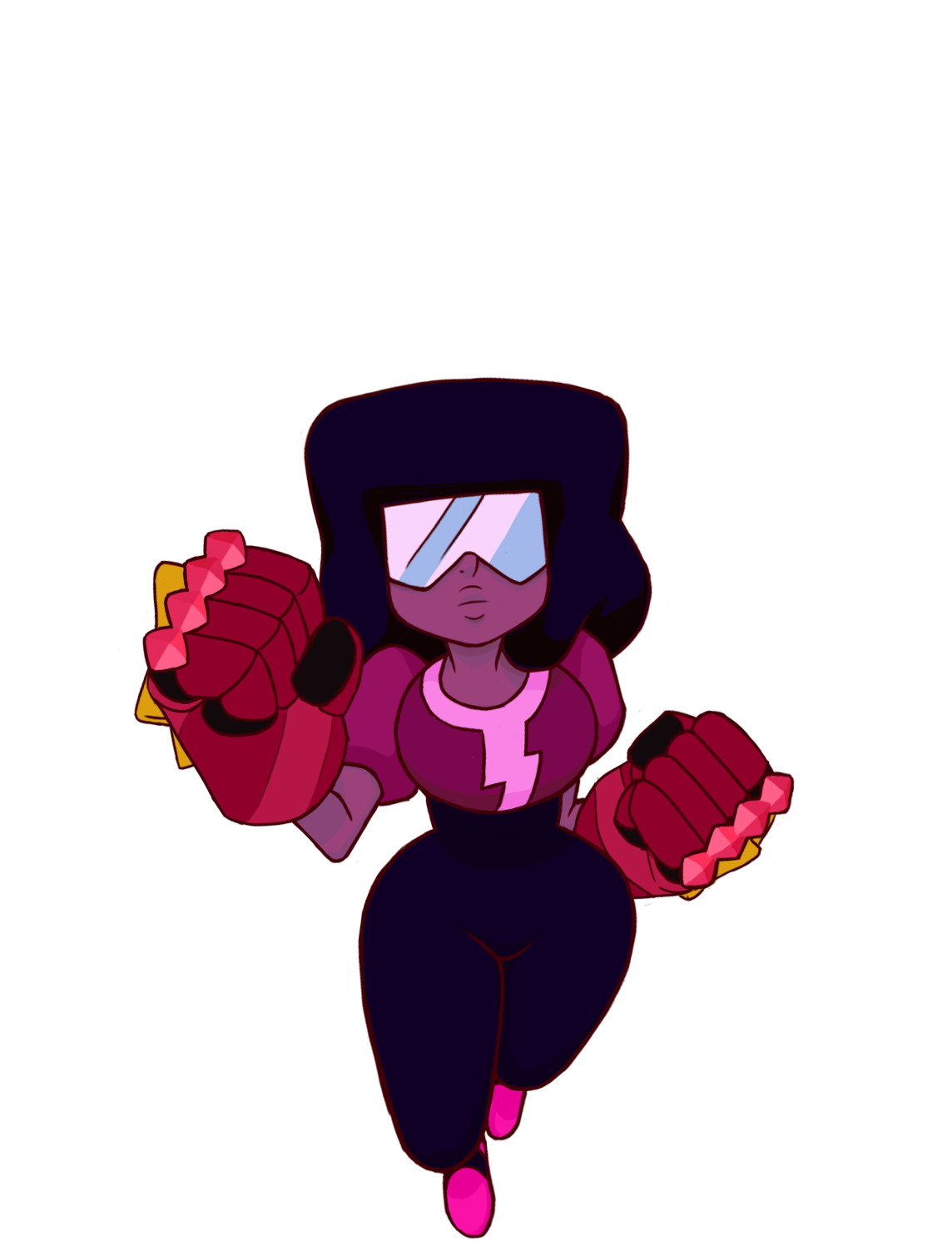 lezbeeyatch:  80′s KidsFor dinosaureatsman I hope you like it.There transparent.